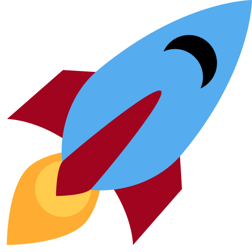 SkyForce